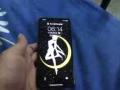 出售九成九新蘋果xs max金色256GB