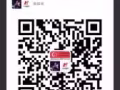 3号司机是我单子来啦司机大哥你们还在等什么，快来找我吧，微信yue521113