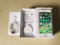 出售iPhone 7 128GB玫瑰金