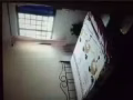 坡东巴西 一主人房出租