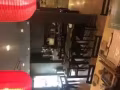 想赚外快 做兼职的进来看看