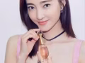 迪奧真我香水100ml