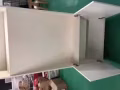 商品展示架