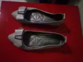 回國，瘋甩