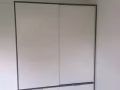 兀兰大牌895c