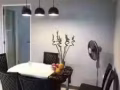 HDB 普通房出租兼托管服务