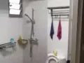 HDB 普通房出租兼托管服务