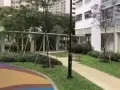 HDB 普通房出租兼托管服务