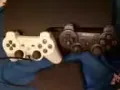 PSP 3