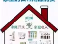 网络超市