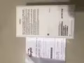 Iphone XR 256GB 黑色，沒開封。有收據。