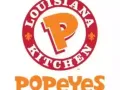 Popeyes快餐店需要服务人员-Service Crew/Batter Fry