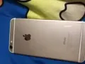 自用iPhone 6plus 64G 各配件都还在，电池非常耐用 270