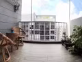 圣港公寓整套出租