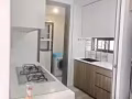 聖港公寓整套出租