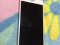 出售iphone 7 plus 32g 玫瑰金 $460