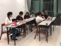 山景位置－优燊留学寄宿给您孩子舒服温馨的家园