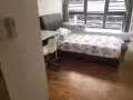 單間房出租