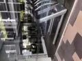 单间房出租