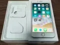 出让二手Iphone7 plus 128gb