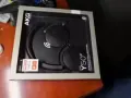 全新未拆封AKG Y50BT 无线HIFI蓝牙耳麦
