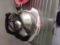搬家便宜大甩卖。有卖有送。月底失效