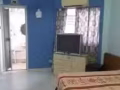 3+1 實龍崗大牌222 Serangoon Avenue 4