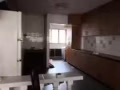 床位招租