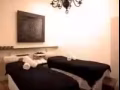 Cat 1 license massage shop for take over
