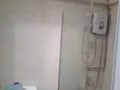 出租公寓主人房女搭房
