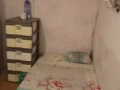 裕华园地铁站附近，隔间，