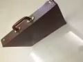 出售闲置麻将一幅