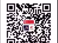 保洁公司赚钱轻松的好单子快来吧，微信yue 521113
