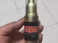 增大增粗.，养生保健，做个强大的男人，不羡慕外国男人的大