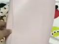 小ck包