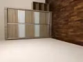 近油池地铁?(十分钟）站有4+1普通房出租