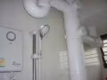 宏茂桥三方式组屋出售高楼通风明亮无阻挡风景