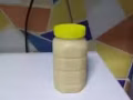 农家纯蜂蜜