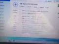 i3笔记本便宜处理回国187。可小刀