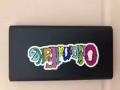 出售二手货