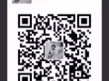数控学徒/不要求编程/成手会编程，统统要，费用可分期