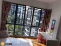 主人房日租房欢迎您回家，给你一个愉快的周末