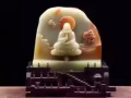 批髮結緣各種佛珠工藝品