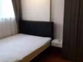 Liv on sophia,14 adis road 急租短租 整套出租