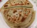 正宗东北面食