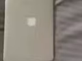自用的中国款Apple MacBook Air便宜出售了 $240