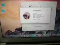 自用的中国款Apple MacBook Air便宜出售了 $240