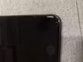 8p便宜出售