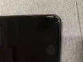 8p便宜出售
