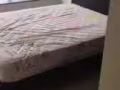 给钱就卖